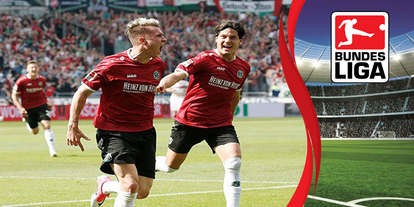 Hannover 96 vs Stuttgart Highlights and Full Match Bundesliga 24 November 2017 Hannover 96 vs Stuttgart Highlights and Full Match Bundesliga 24 November 2017