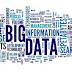 Big Data - Introduction