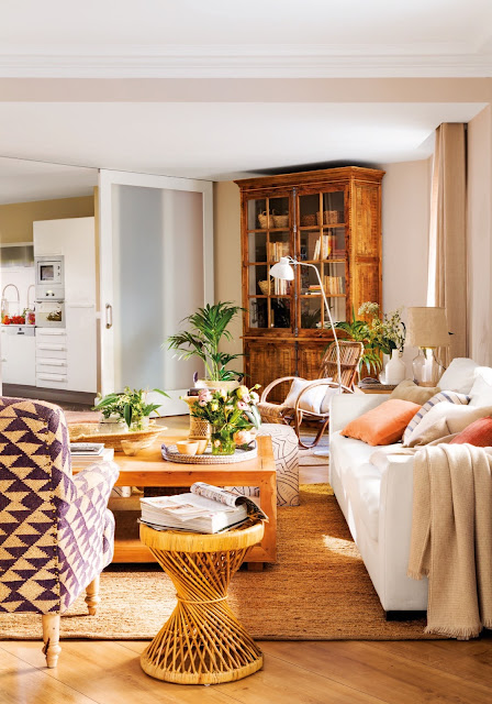 blog Achados de Decoração blog Achados de Decoração