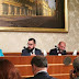 Ancora insulti contro le famiglie gay dalle organizzazioni omofobe