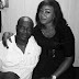 Mercy Aigbe's Ex, Lanre Gentry Shows Off His New Love Weeks After Separating From Her