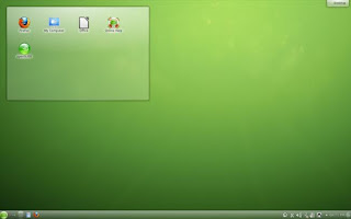 The most important and the best Linux distributions and pick what suits you.