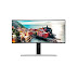 SAMSUNG 34 Inch Ultra-wide Premium Curved Monitor (LS34E790CNS/XD)