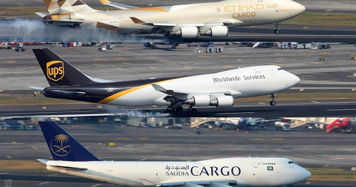 IndiGo launches cargo activities in Turkey in partnership IndiGo launches cargo activities in Turkey in partnership