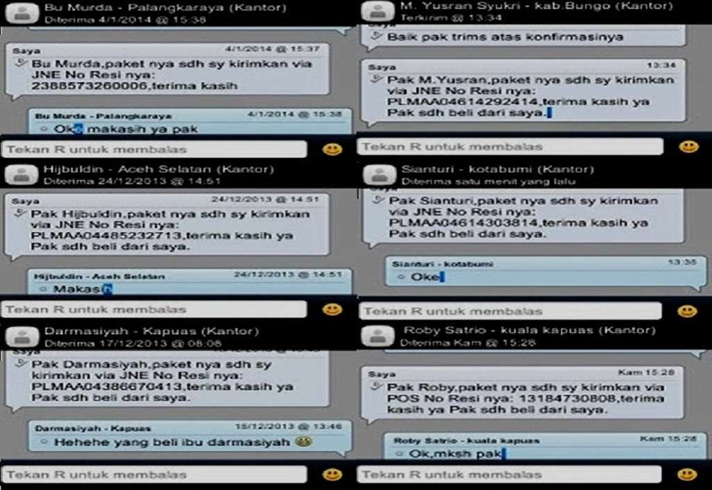 DUURZAAM GEL, Ereksi keras dan tahan lama DUURZAAM GEL, Ereksi keras dan tahan lama
