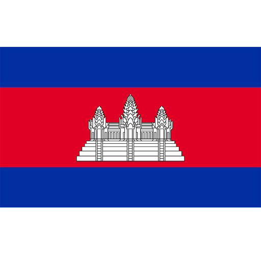 cambodia all star 512x512
