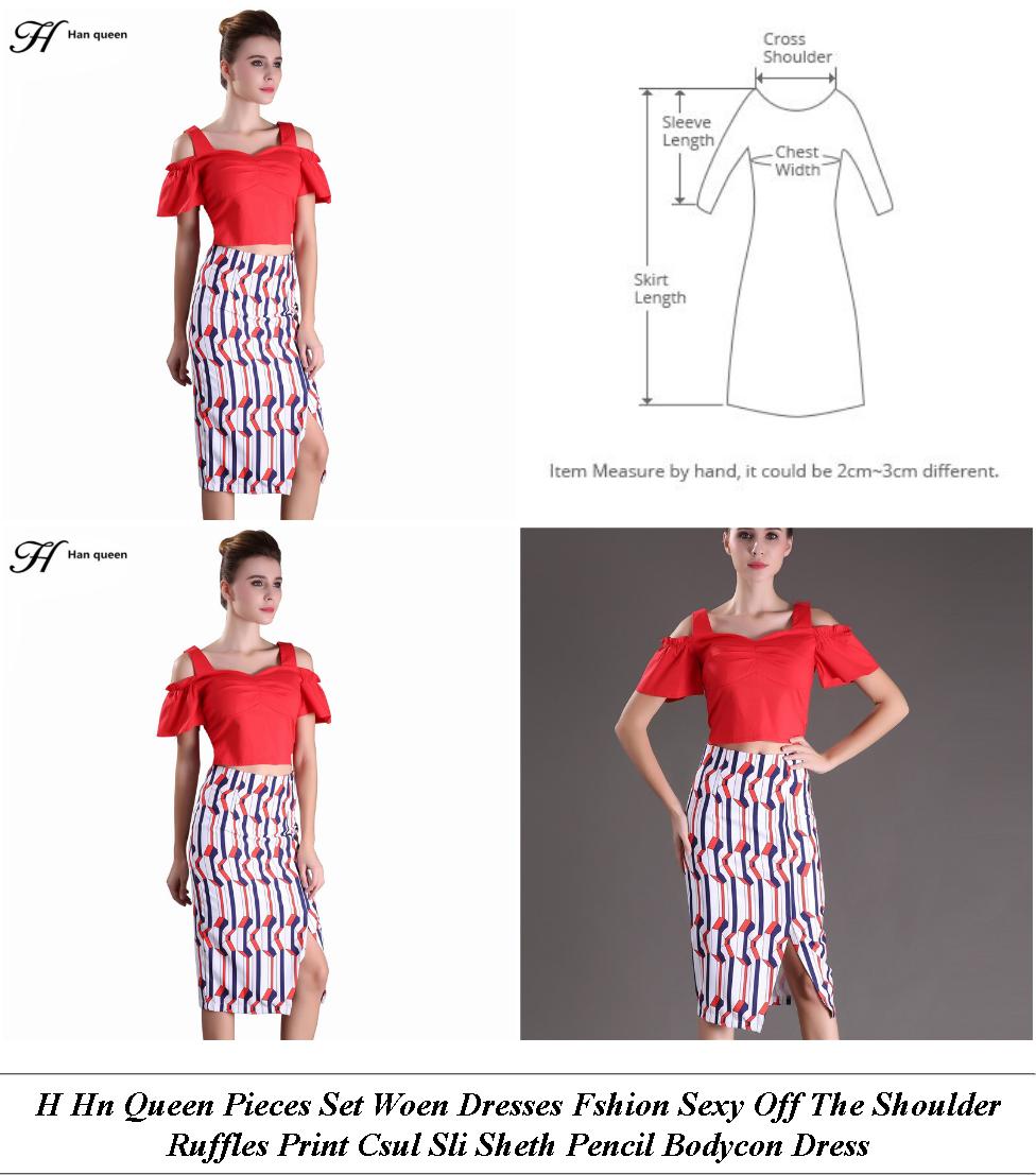 Dresses On Sale At Rainow - Womens Winter Oots Clearance Sale Canada - Cheap Long Sundresses