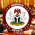 Nigeria Senate Approves N30,000 Minimum Wages For Workers
