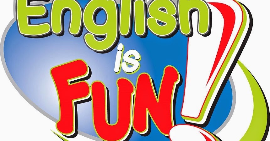 Besan Dalam Bahasa Inggeris Apa Ya Besan Dalam Bahasa Inggeris Apa Ya