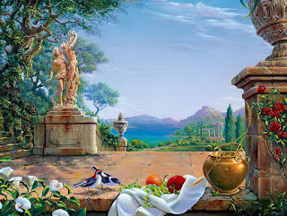 romanticos-paisajes-pintados