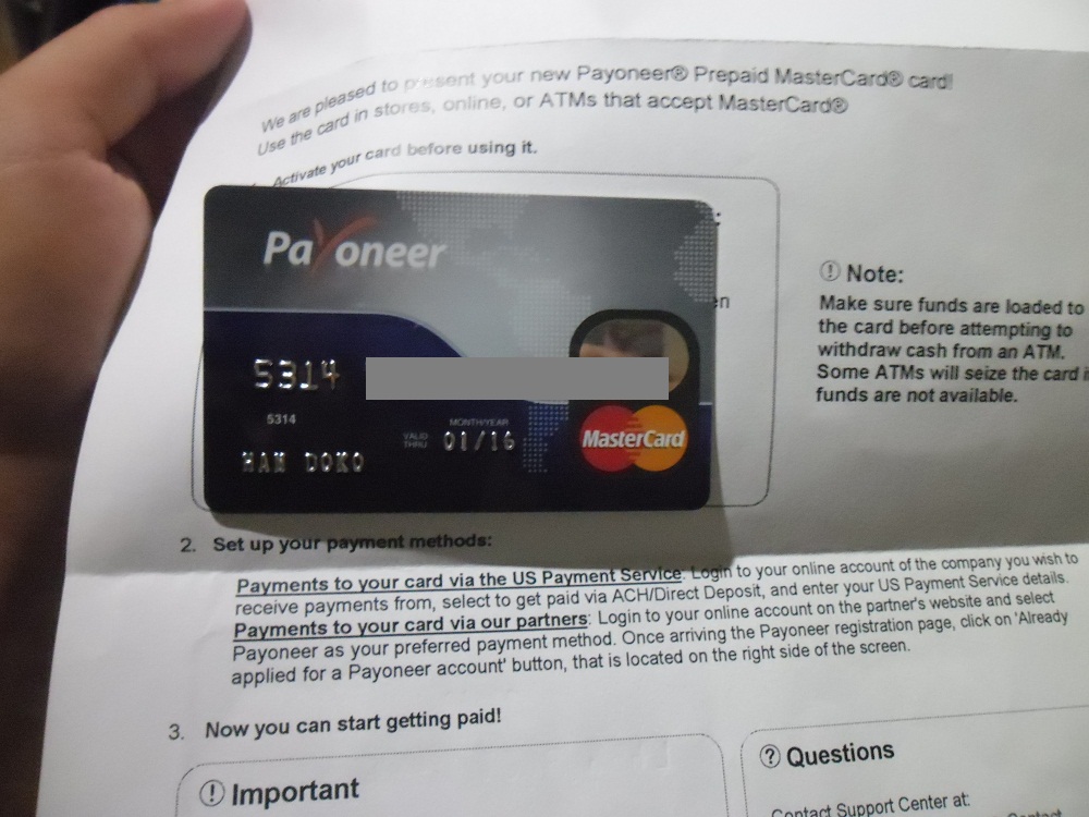 Payoneer платежная система. Payoneer приходят смс. Payoneer приходят смс. Payoneer карта. Payoneer кыргызстан.