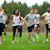 10 Exercising Motivation Tricks That Actually Work