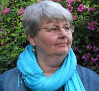 Sue Evison, Knaresborough Camera Club Sue Evison, Knaresborough Camera Club