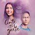 Sinopsis Drama Cinta Non Grata