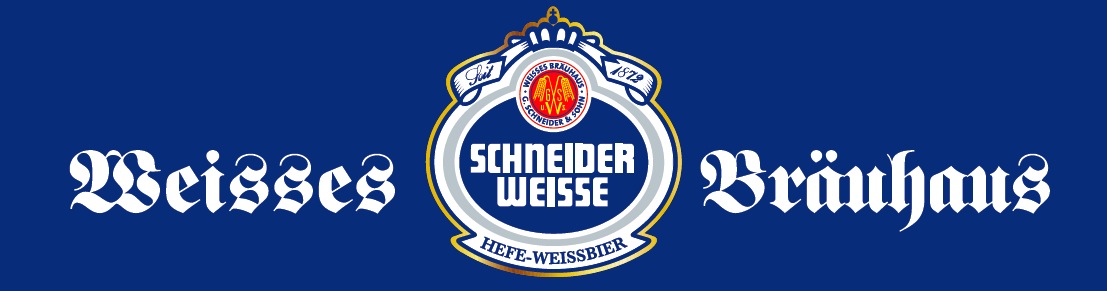 Zymurgeist Weisses Brauhaus Munich Beer Bar