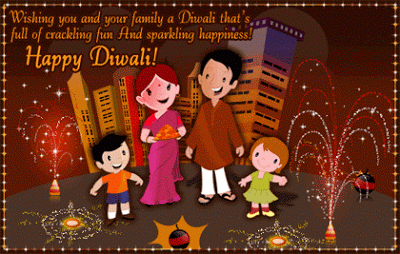 Animated Happy Diwali Greetings Gif Animated Happy Diwali Greetings Gif