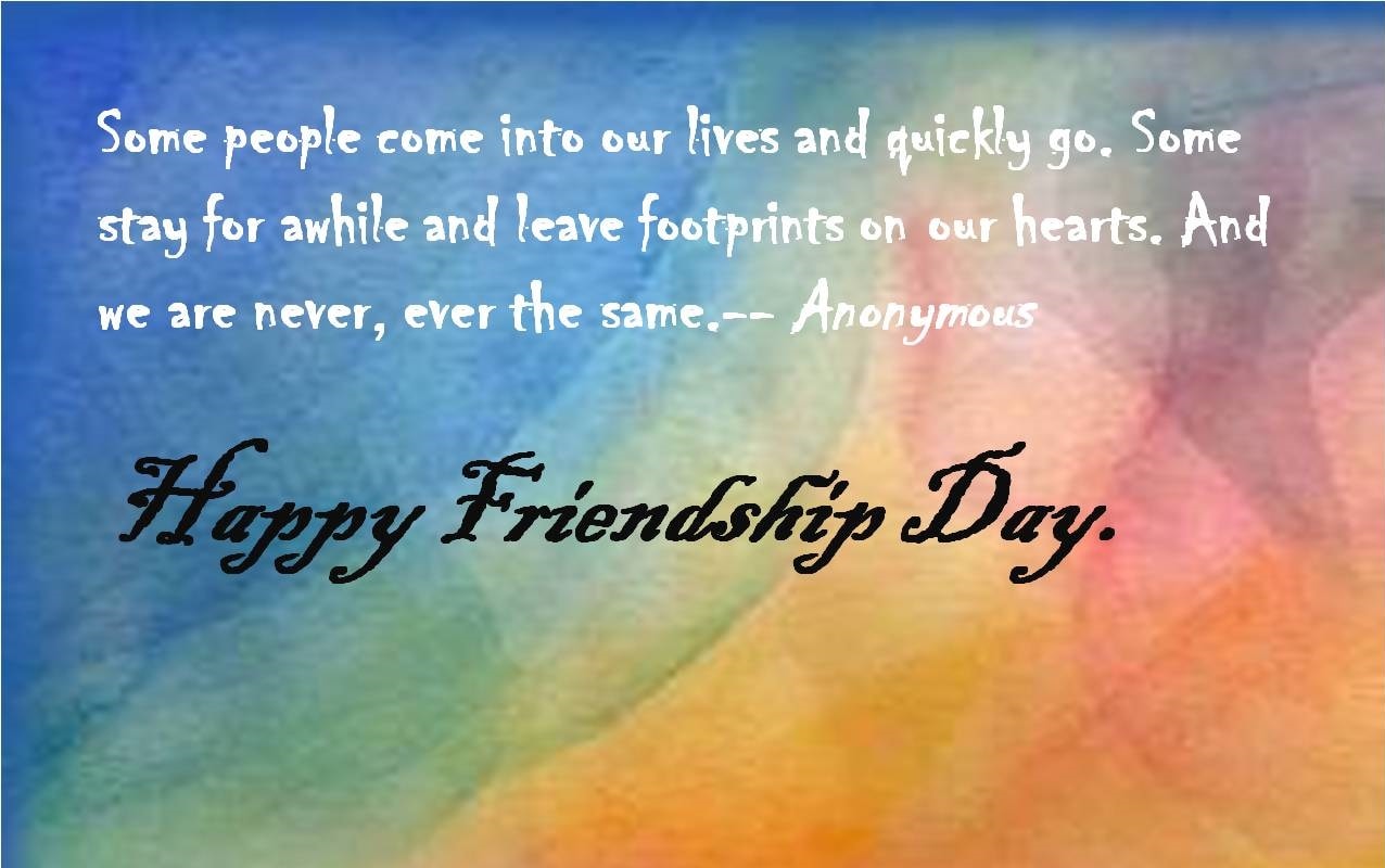 Happy-friendship-day-sms-messages-in-english