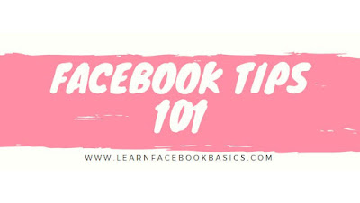 facebook administrator