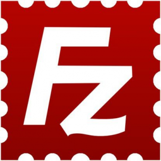 FileZilla Pro v3.46.3 (x64) Final Patched