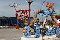 kelenteng tjoe-hwie-kiong