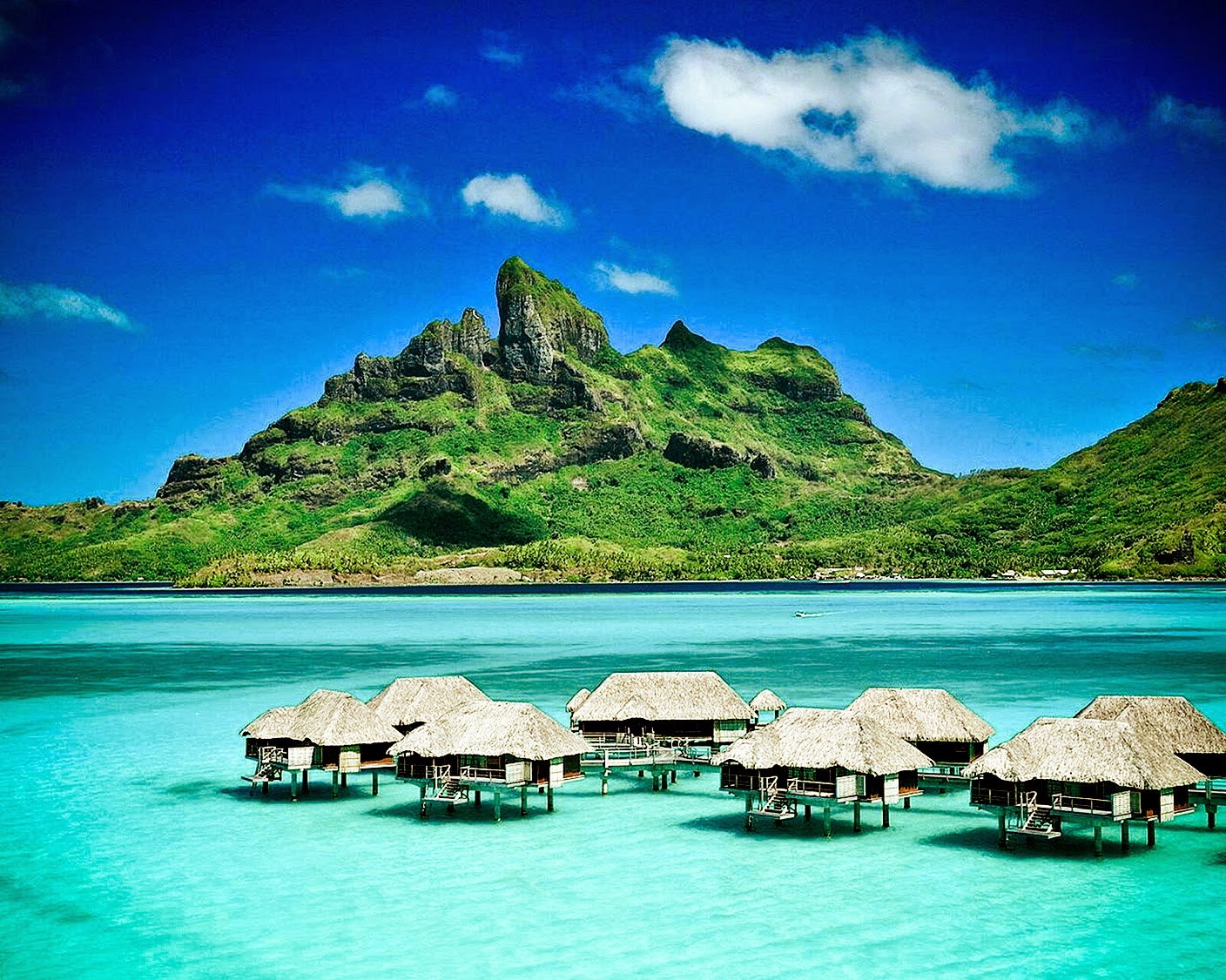 pearls-tourism-mauritius-tour-packages-from-india-mauritius-holidays
