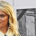 Reese Witherspoon partage une photo avec sa fille de 18 ans et elle est vraiment le portrait craché de sa maman!