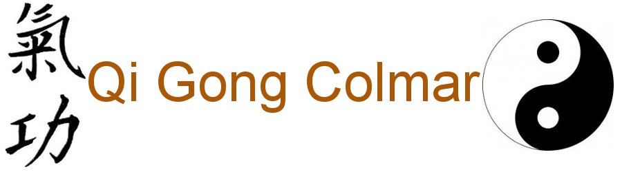 Qi Gong Colmar