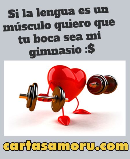 Piropos lindos para chicos Piropos lindos para chicos