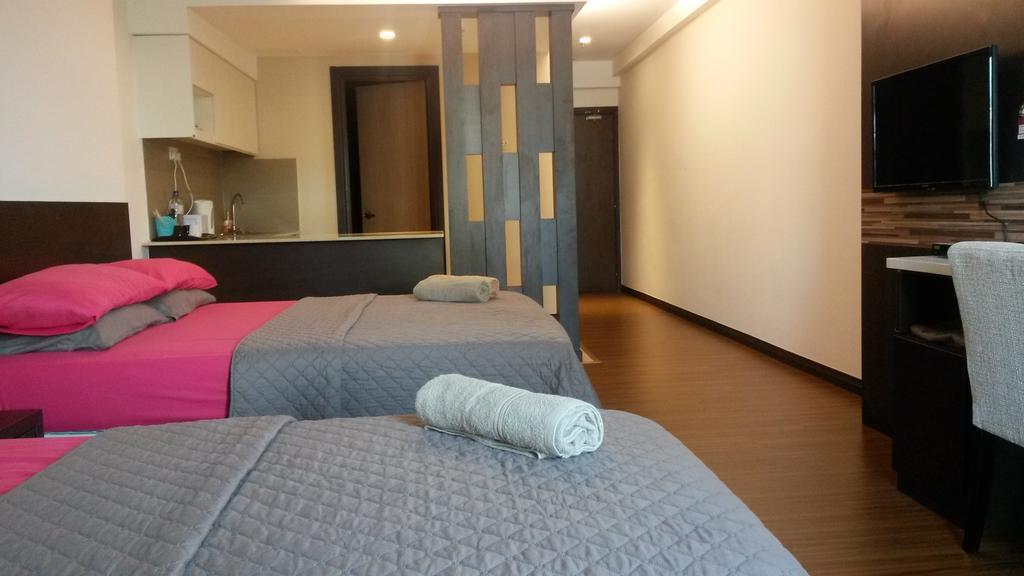 Hotel Dekat Dengan Airport Kota Bharu Hotel Dekat Dengan Airport Kota Bharu