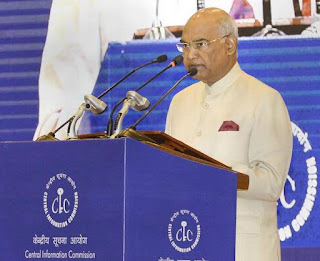 13th Convention of Central Commission held in New Delhi