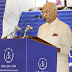 13th Convention of Central Information Commission