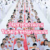 "ประชาชนร่วมงานวันวิสาขบูชา ธรรมกายแน่น"