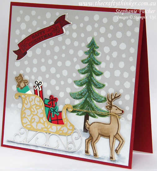 Stampin Up Seasonal Decorative Masks The Crafty Thinker Stephanie Fischer Independent Stampin' Up 18 Stampin Up Seasonal Decorative Masks The Crafty Thinker Stephanie Fischer Independent Stampin' Up 18