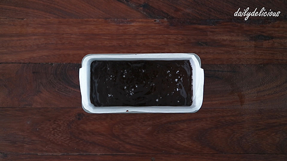 Rich Flourless Chocolate Cake Recipebekah Brunstetter The Cake Rich Flourless Chocolate Cake Recipebekah Brunstetter The Cake