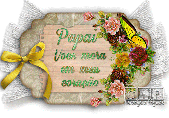 papai.gif