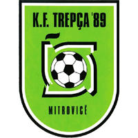 Campeonato kosovo Campeonato kosovo