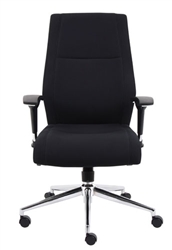 Boss B767-BK Chair Boss B767-BK Chair