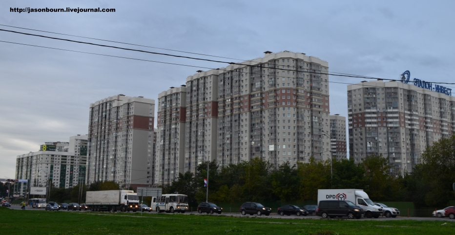 Волоколамское шоссе ильинское схема Волоколамское шоссе ильинское схема