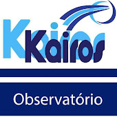 CACHOEIRA PAULISTA/SP (observação pública)