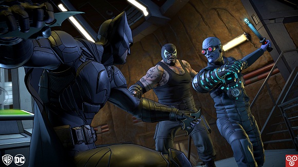 batman-the-enemy-within-pc-screenshot-www.deca-games.com-5