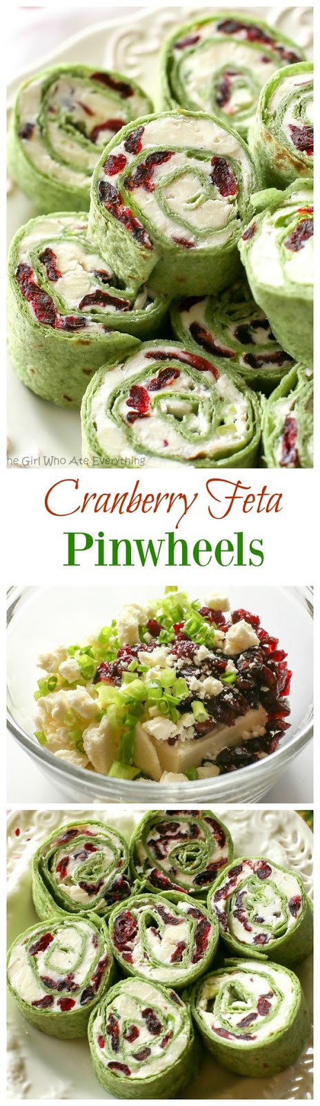 ★★★★☆ 1769 ratings | CRANBERRY AND FETA PINWHEELS #CRANBERRY #FETA #PINWHEELS #CHRISTMAS #DELICIOUS ★★★★☆ 1769 ratings | CRANBERRY AND FETA PINWHEELS #CRANBERRY #FETA #PINWHEELS #CHRISTMAS #DELICIOUS