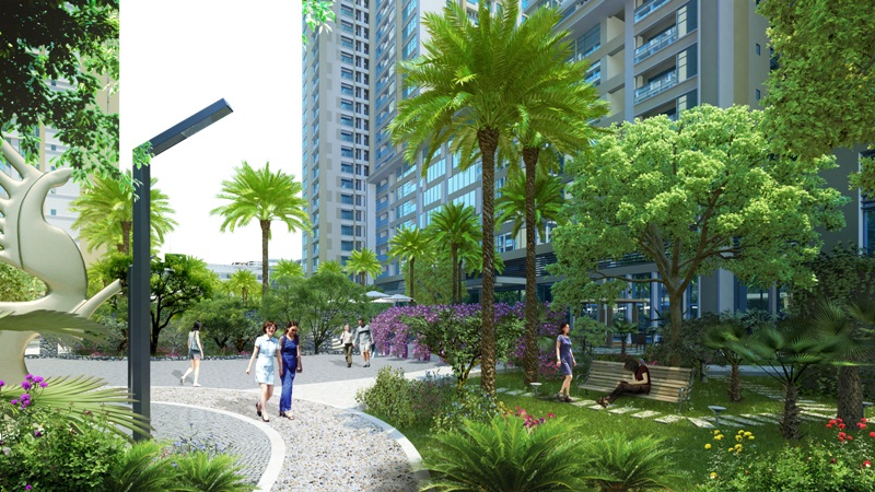 Chung-cư-Gelexia-Riverside