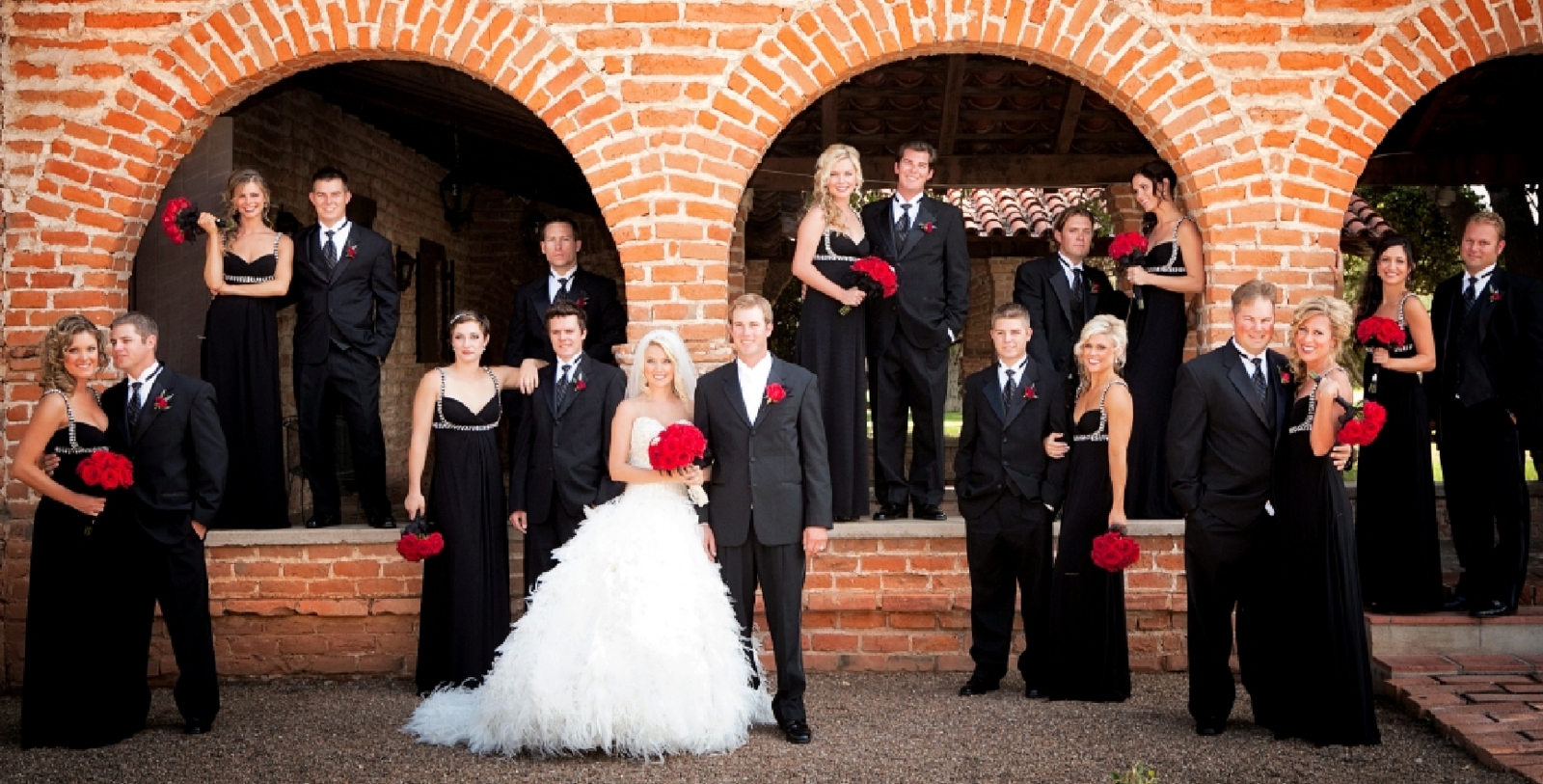 Tucson Wedding Photographers, Tucson Wedding Photographer, Wedding