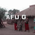 Video | Afu G - Mama Africa