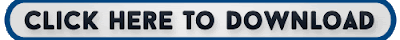 http://adtrack123.pl/go.php?a_aid=56332ae342e1e