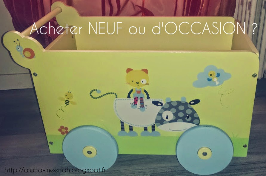 poussette trio chicco le bon coin