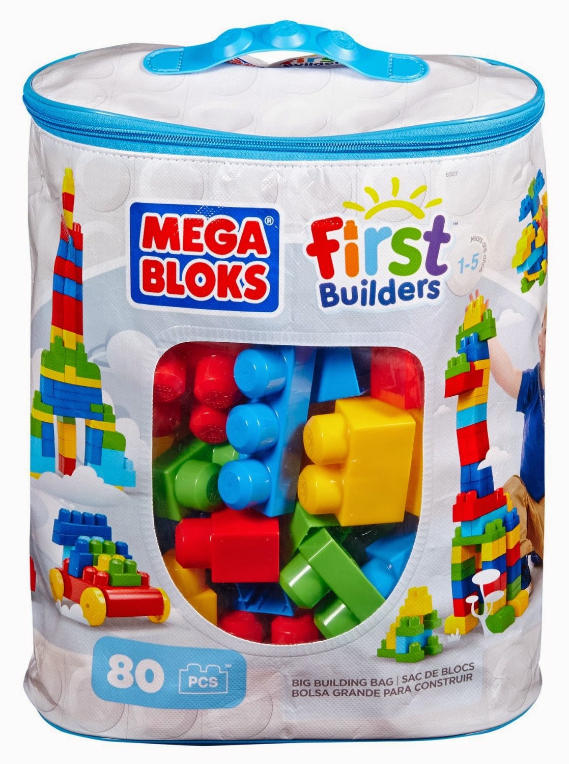 http://www.amazon.com/gp/product/B007GE75HY/ref=as_li_tl?ie=UTF8&camp=1789&creative=390957&creativeASIN=B007GE75HY&linkCode=as2&tag=pregnancyandtoddlers-20&linkId=BDBGDP7WPNWXAJJK