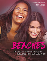 Beaches (2017) Beaches (2017)