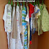 10 Ways To Save Money On Childrens Clothing
