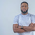 US State Declares “Praise Adejo Day” To Celebrate Nigerian Singer, Praiz